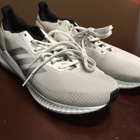 adidas solar blaze bounce